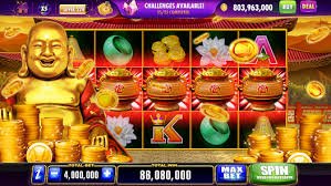 mmr111 Esports Betting Market Odds ပြိုင်ပွဲ MMK