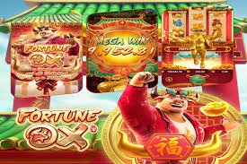 mmr111 PG Soft Pragmatic Play စလော့ဂိမ်း Provider ကြီးများ