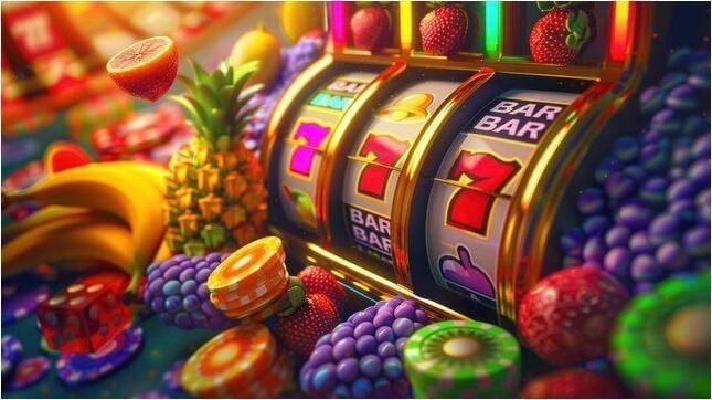 mmr111 Myanmar National League Football ဘောဒ်ပြောခြင်း Live Betting