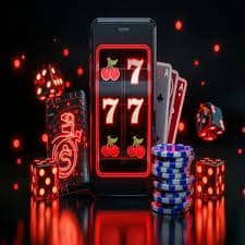 Myanmar Football Sportsbook mmr111