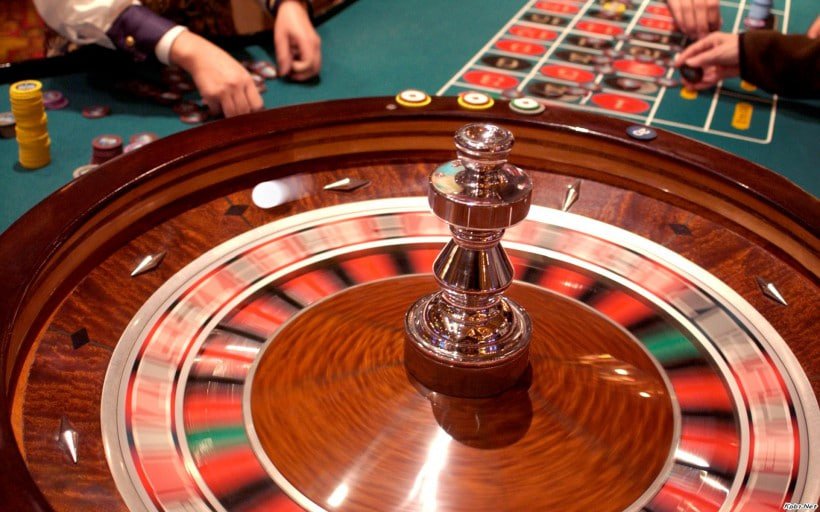 mmr111 Free Spin Jackpot Bonus Round Slots Feature များ