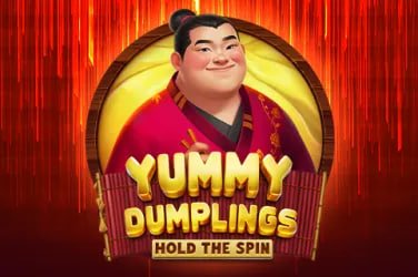 Esports mmr111