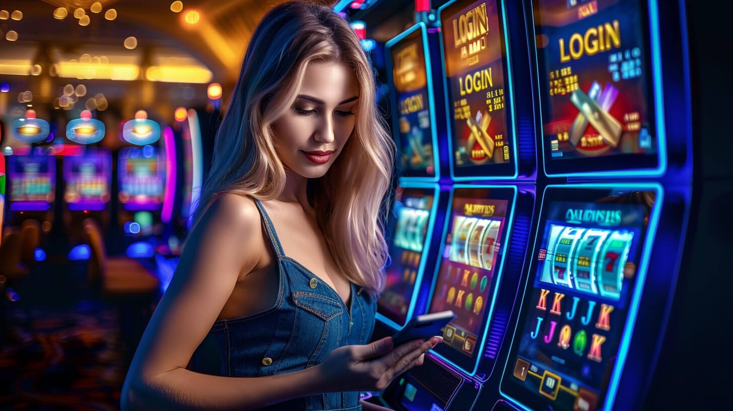 mmr111 ဘင်ဂို Online Bingo ဂိမ်း MMK ဆုကြီး