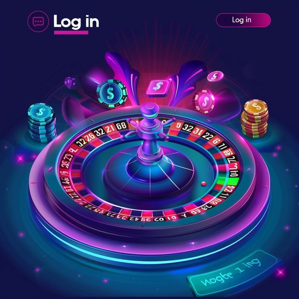 mmr111 Platform ဖွံ့ဖြိုးမှု မြန်မာ Online Gaming ประวัติ