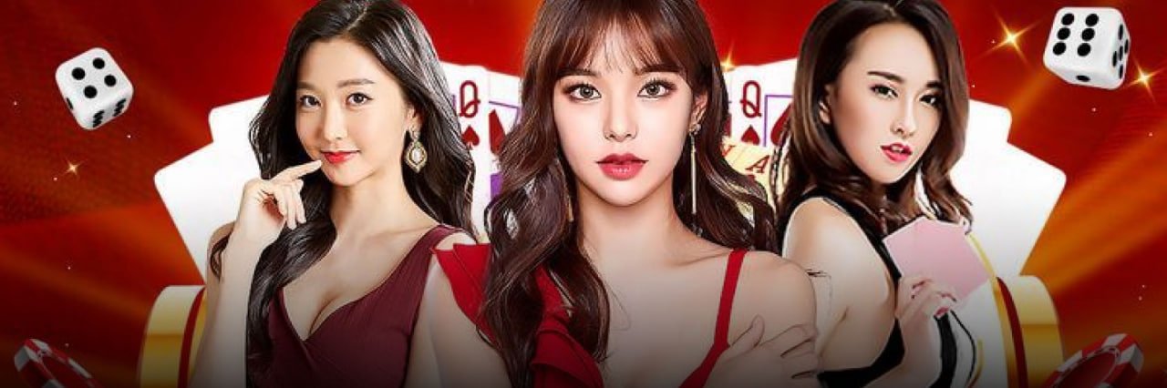 mmr111 VIP Bonus Cashback ငွေထုတ်ချီးမြှင့်မှု