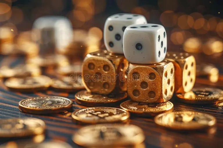 mmr111 Slots Provider Pragmatic Play PG Soft ဂိမ်းများ