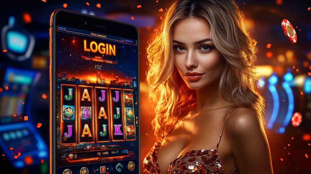 mmr111 Slots ကစားနည်း Wave Money KBZPay ငွေသွင်းငွေထုတ်
