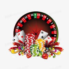 mmr111 မြန်မာ Online Gaming Platform ကျွန်ုပ်တို့အကြောင်း