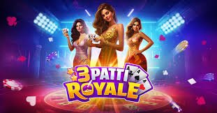 mmr111 စလော့ဂိမ်း PG Soft Pragmatic Play MMK Jackpot