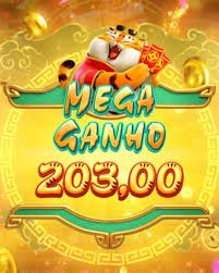 Online Slots mmr111