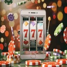 mmr111 Sportsbook ဘောဒ်ကစားနည်း Wave Money KBZPay ငွေသွင်း