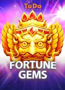 mmr111 စလော့ဂိမ်း ကစားနည်း Spin Jackpot MMK ငွေထုတ်