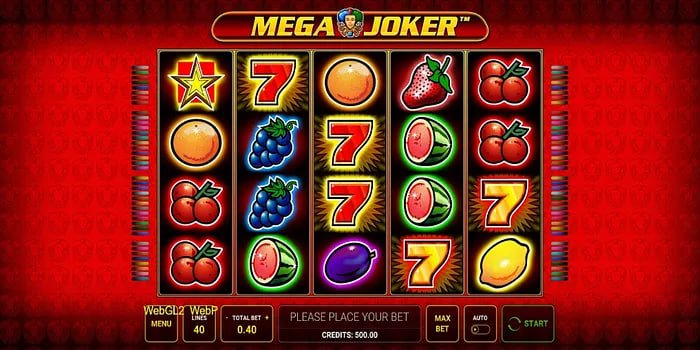 mmr111 ဘင်ဂို VIP Bonus Cashback MMK ဆုကြီး