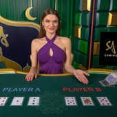 mmr111 Slots Jackpot နှင့် Live Casino အနိုင်ရလဒ်များ