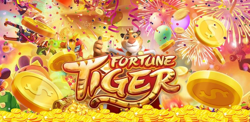 mmr111 စလော့ဂိမ်း Jackpot ဆုကြီး MMK ငွေထုတ်ယူခြင်း